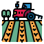 Agriculture