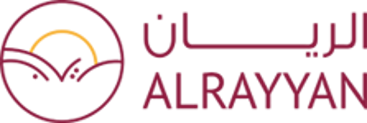 Alrayyan holding